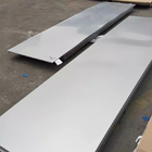 2205 Duplex Stainless Steel Plate Sheet 5mm Hot Rolled