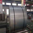 Inox 304l 316 430 2B Stainless Steel Coil 1000mm-2000mm Width