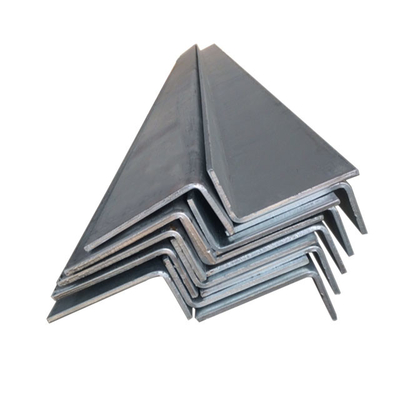 Kaltgewalztes Stahledelstahl-Profil 1.431/1.4325/1.4871 des winkel-100x100